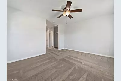 31846 Victoria Place, Menifee, CA 92584 - Photo 27