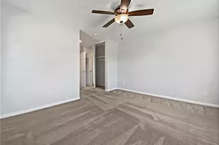 31846 Victoria Pl, Menifee, CA 92584 - Photo 27