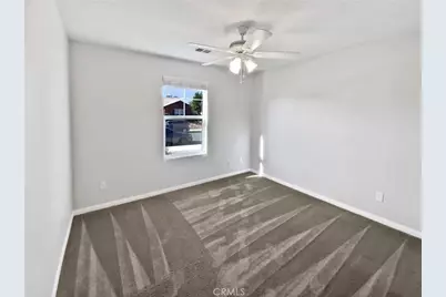 31846 Victoria Place, Menifee, CA 92584 - Photo 5