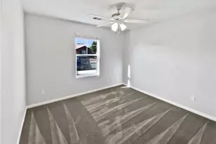 31846 Victoria Pl, Menifee, CA 92584 - Photo 5