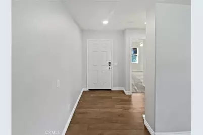 31846 Victoria Place, Menifee, CA 92584 - Photo 31