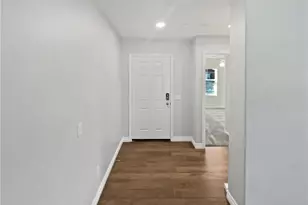 31846 Victoria Pl, Menifee, CA 92584 - Photo 31