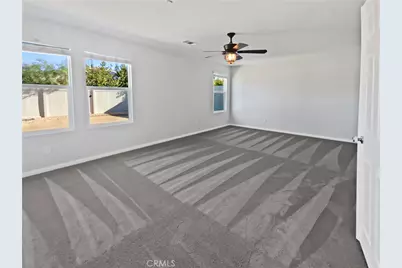 31846 Victoria Place, Menifee, CA 92584 - Photo 11