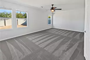 31846 Victoria Pl, Menifee, CA 92584 - Photo 11