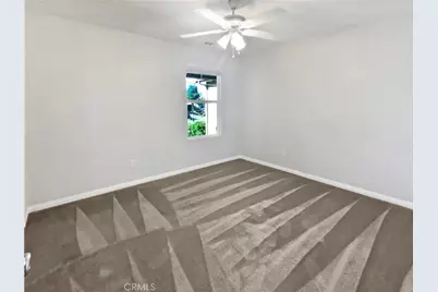 31846 Victoria Place, Menifee, CA 92584 - Photo 35