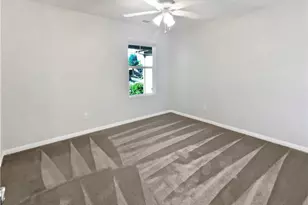 31846 Victoria Pl, Menifee, CA 92584 - Photo 35