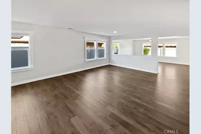 31846 Victoria Place, Menifee, CA 92584 - Photo 3