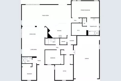 31846 Victoria Place, Menifee, CA 92584 - Photo 37