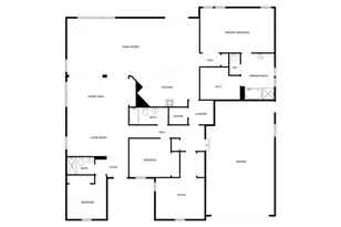 31846 Victoria Pl, Menifee, CA 92584 - Photo 37