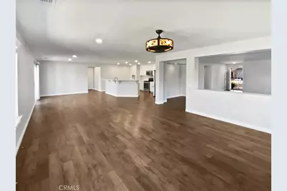 31846 Victoria Place, Menifee, CA 92584 - Photo 17