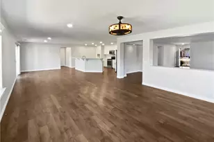 31846 Victoria Pl, Menifee, CA 92584 - Photo 17