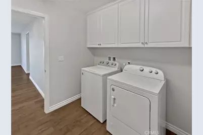 31846 Victoria Place, Menifee, CA 92584 - Photo 21