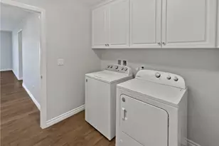 31846 Victoria Pl, Menifee, CA 92584 - Photo 21