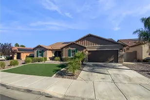 31846 Victoria Pl, Menifee, CA 92584 - Photo 9