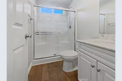 31846 Victoria Place, Menifee, CA 92584 - Photo 33