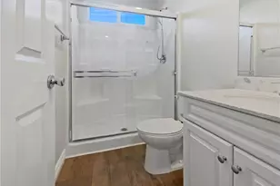 31846 Victoria Pl, Menifee, CA 92584 - Photo 33