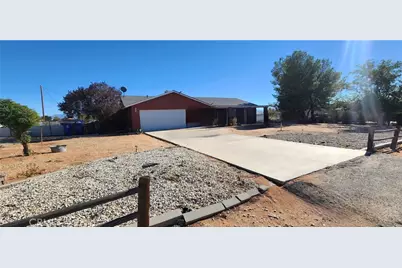 15135 Cheyenne, Apple Valley, CA 92307 - Photo 3
