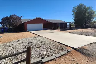 15135 Cheyenne, Apple Valley, CA 92307 - Photo 3