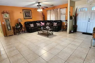 15135 Cheyenne, Apple Valley, CA 92307 - Photo 9