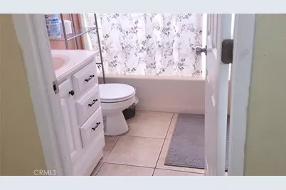 15135 Cheyenne, Apple Valley, CA 92307 - Photo 39