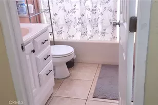 15135 Cheyenne, Apple Valley, CA 92307 - Photo 39