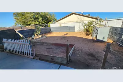 15135 Cheyenne, Apple Valley, CA 92307 - Photo 59