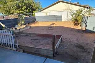 15135 Cheyenne, Apple Valley, CA 92307 - Photo 59