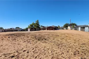 15135 Cheyenne, Apple Valley, CA 92307 - Photo 51