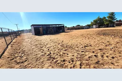 15135 Cheyenne, Apple Valley, CA 92307 - Photo 53
