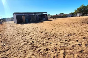 15135 Cheyenne, Apple Valley, CA 92307 - Photo 53