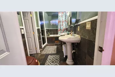 15135 Cheyenne, Apple Valley, CA 92307 - Photo 35