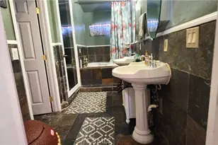 15135 Cheyenne, Apple Valley, CA 92307 - Photo 35