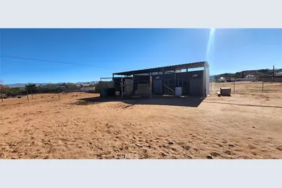 15135 Cheyenne, Apple Valley, CA 92307 - Photo 47