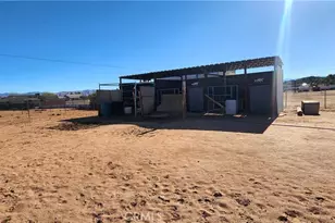 15135 Cheyenne, Apple Valley, CA 92307 - Photo 47