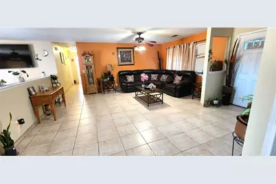 15135 Cheyenne, Apple Valley, CA 92307 - Photo 7