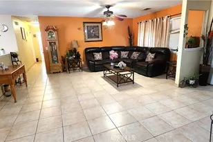 15135 Cheyenne, Apple Valley, CA 92307 - Photo 7