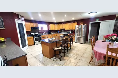 15135 Cheyenne, Apple Valley, CA 92307 - Photo 23