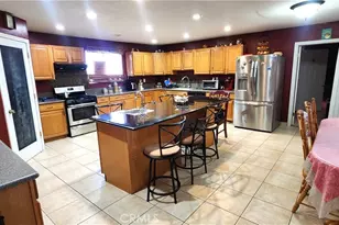 15135 Cheyenne, Apple Valley, CA 92307 - Photo 23