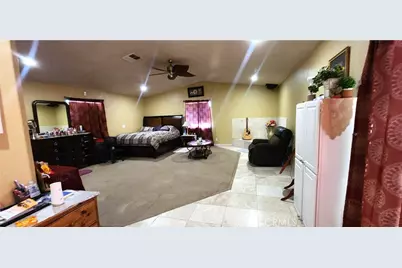 15135 Cheyenne, Apple Valley, CA 92307 - Photo 29