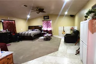 15135 Cheyenne, Apple Valley, CA 92307 - Photo 29