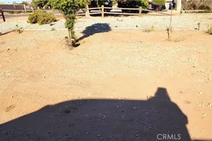 15135 Cheyenne, Apple Valley, CA 92307 - Photo 61