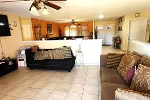 15135 Cheyenne, Apple Valley, CA 92307 - Photo 17