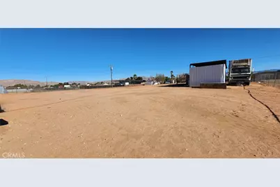 15135 Cheyenne, Apple Valley, CA 92307 - Photo 43