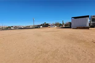 15135 Cheyenne, Apple Valley, CA 92307 - Photo 43