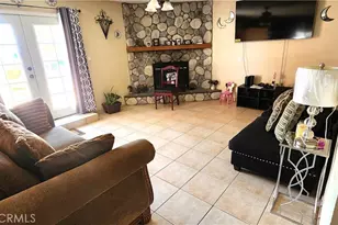 15135 Cheyenne, Apple Valley, CA 92307 - Photo 13