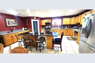 15135 Cheyenne, Apple Valley, CA 92307 - Photo 21