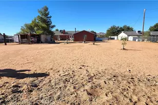 15135 Cheyenne, Apple Valley, CA 92307 - Photo 49