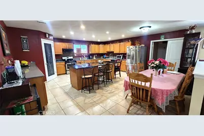 15135 Cheyenne, Apple Valley, CA 92307 - Photo 19
