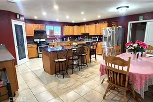 15135 Cheyenne, Apple Valley, CA 92307 - Photo 19