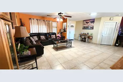 15135 Cheyenne, Apple Valley, CA 92307 - Photo 11